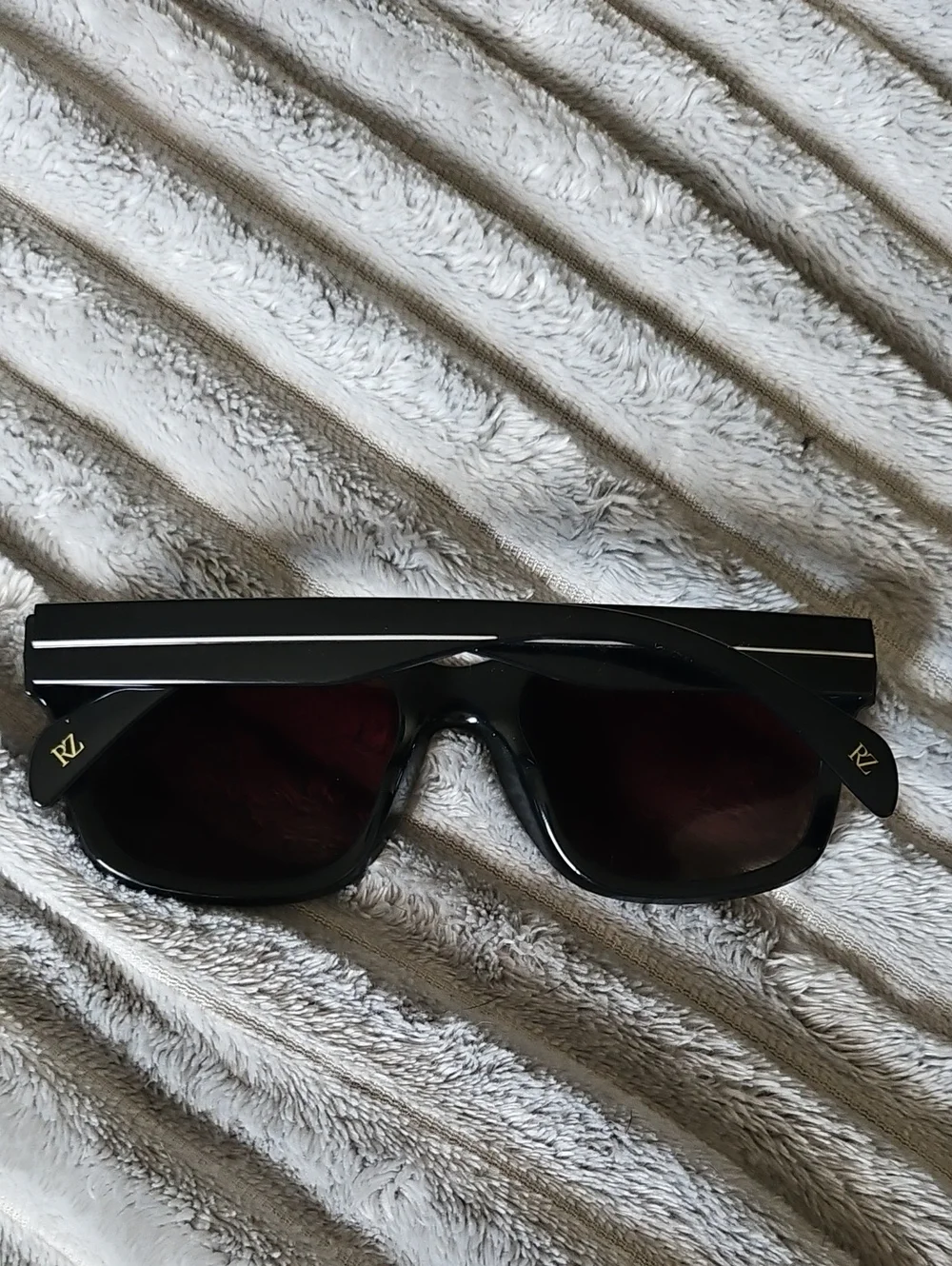 Rachel Zoe retail 120